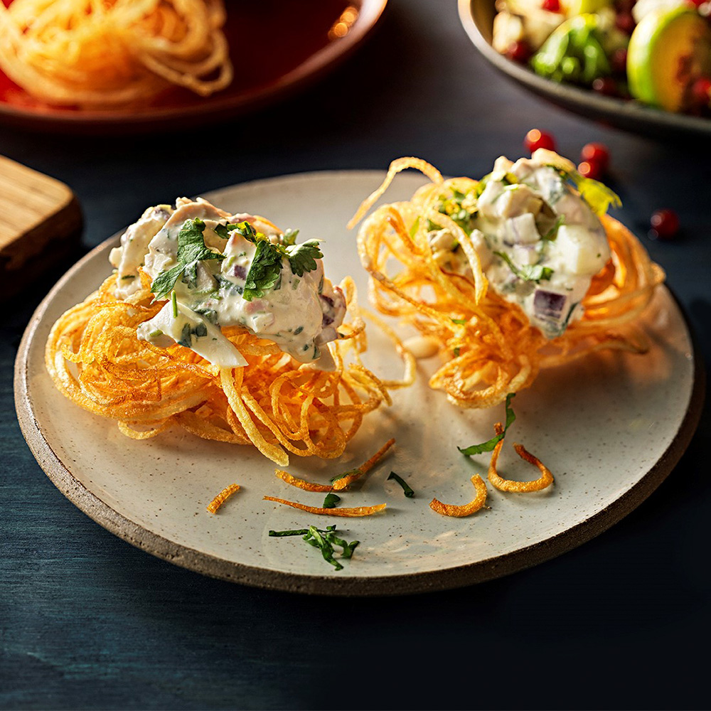 Receptbild_gubbröra