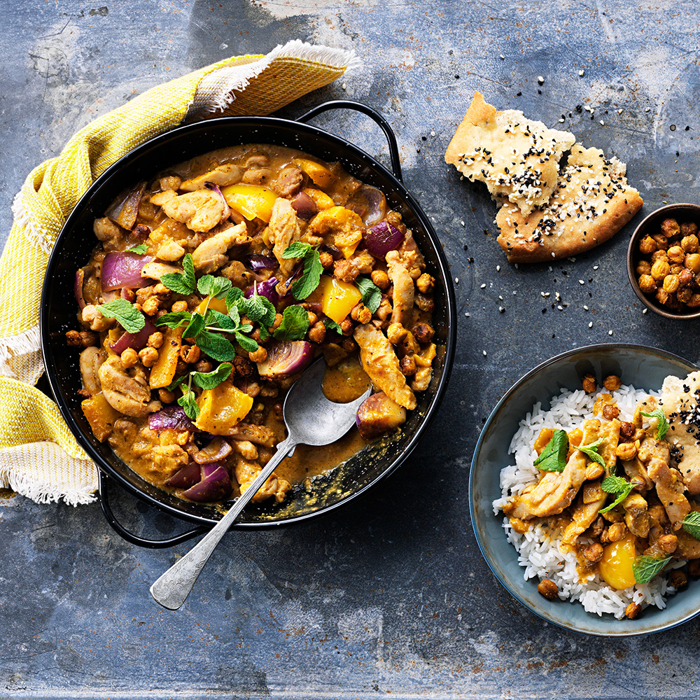 Kormagryta-med-kyckling