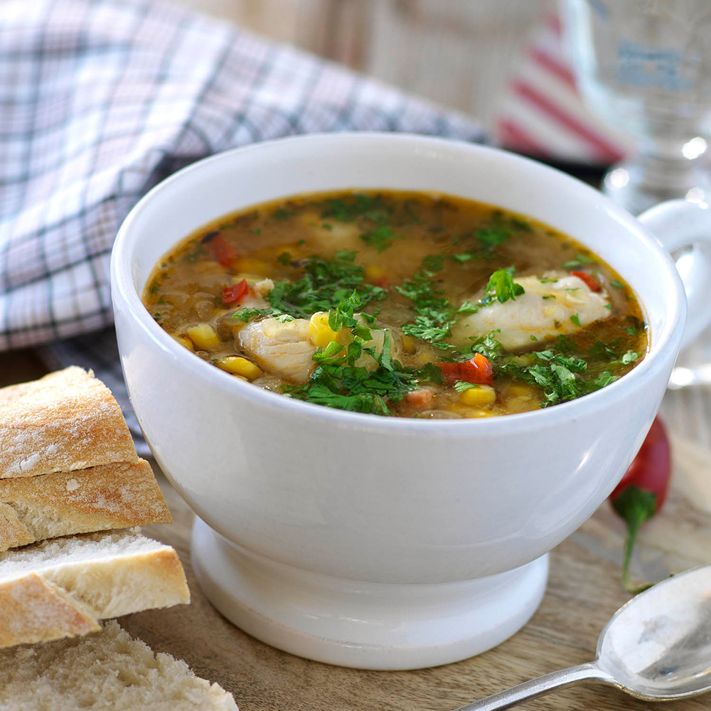 Gumbo---kreolsk-kycklinggryta-med-en-het-smak