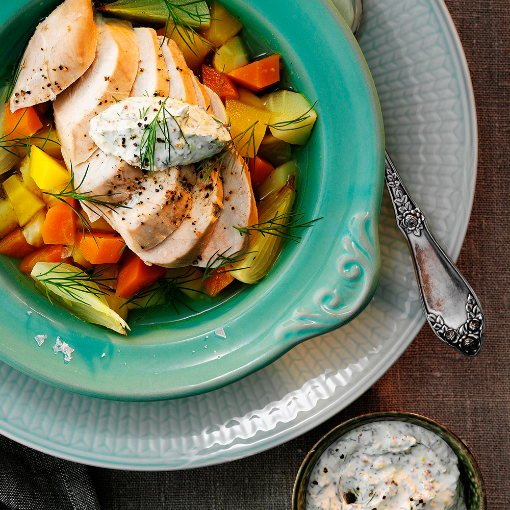 Kycklingfilé-med-höstens-rotfrukter