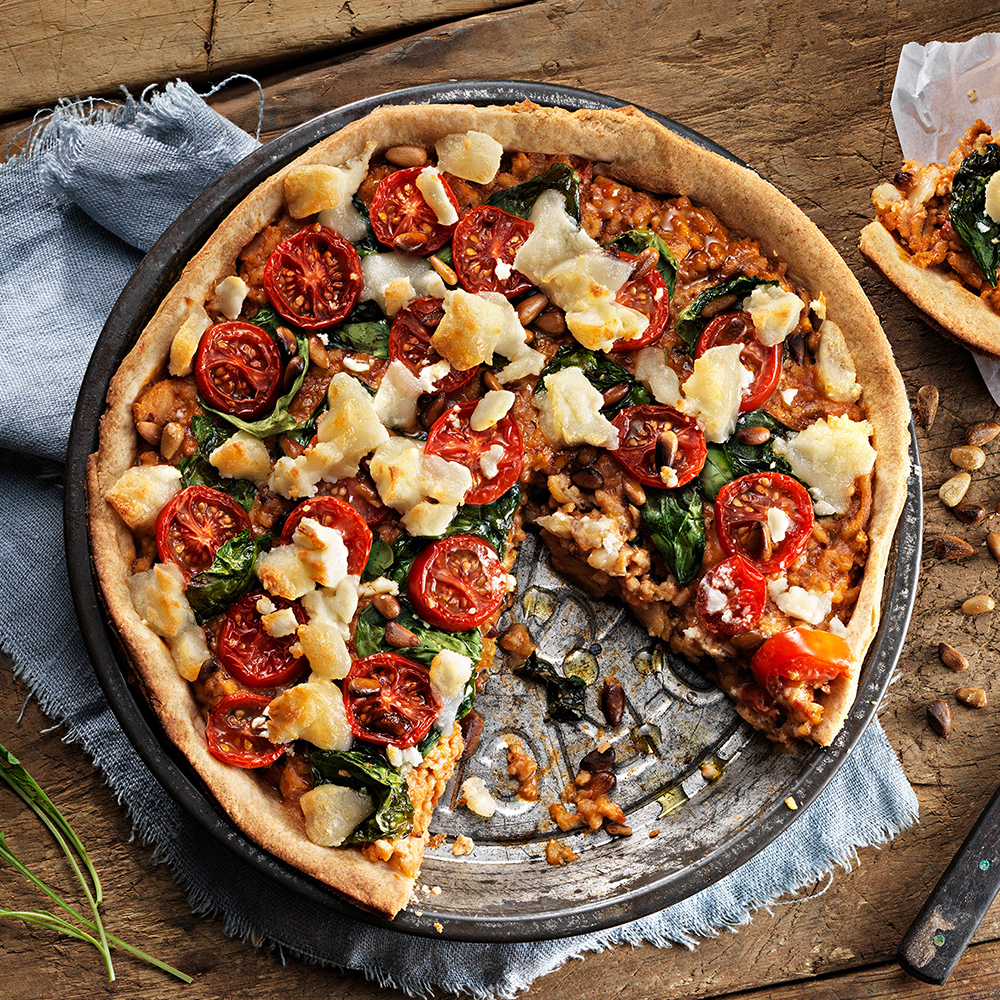 Kycklingfärspaj-med-getost