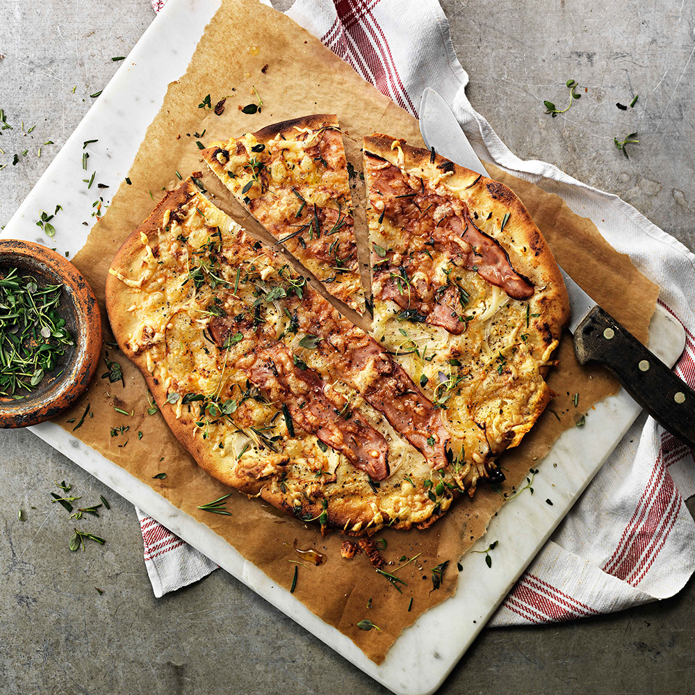 Tarte-flambé---pizza-från-Alsace