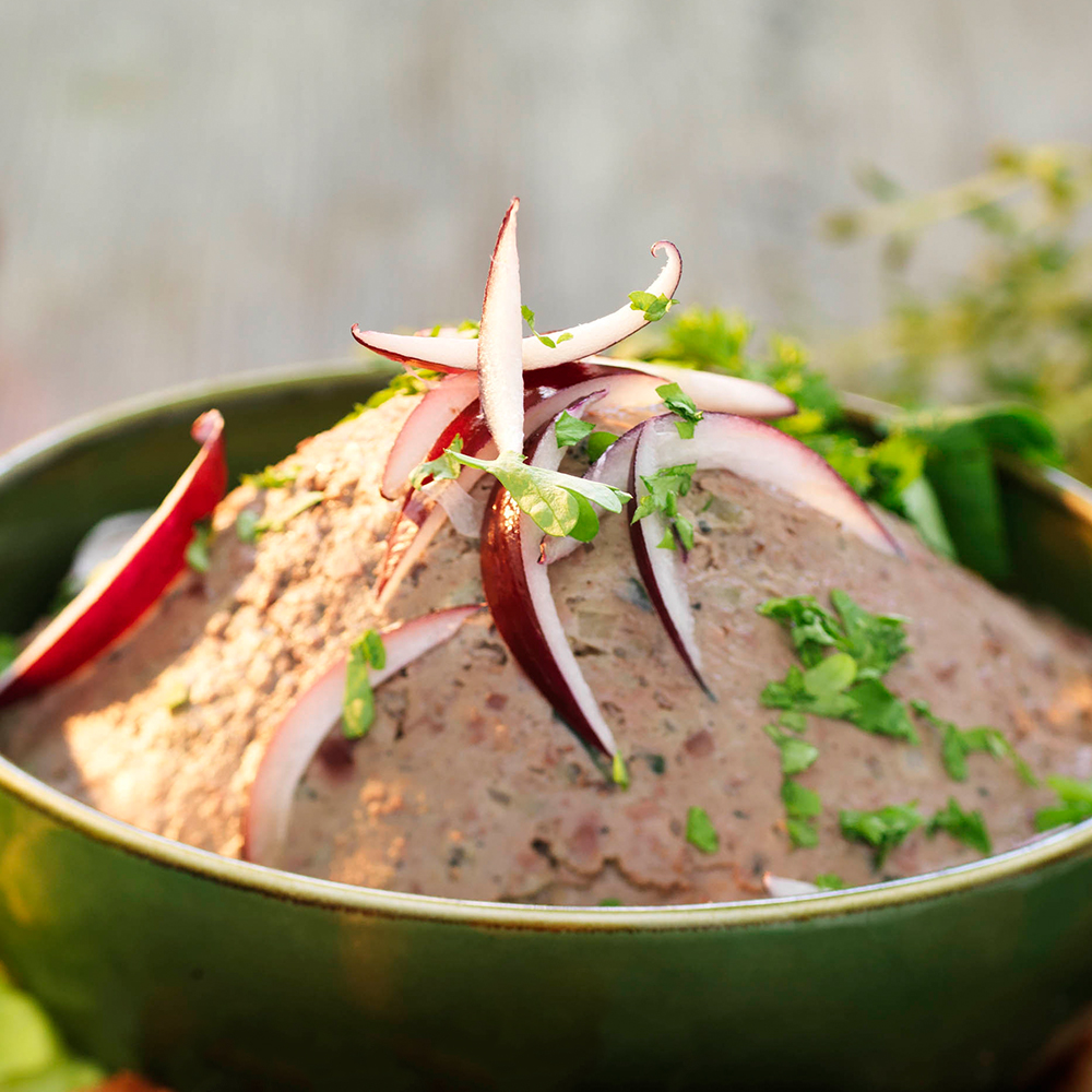 Kycklingpastej-krämig-och-snabblagad