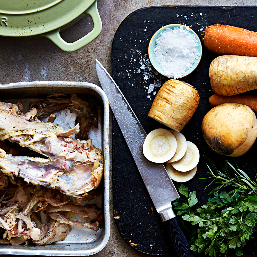 Lisas-mustiga-kycklingbuljong