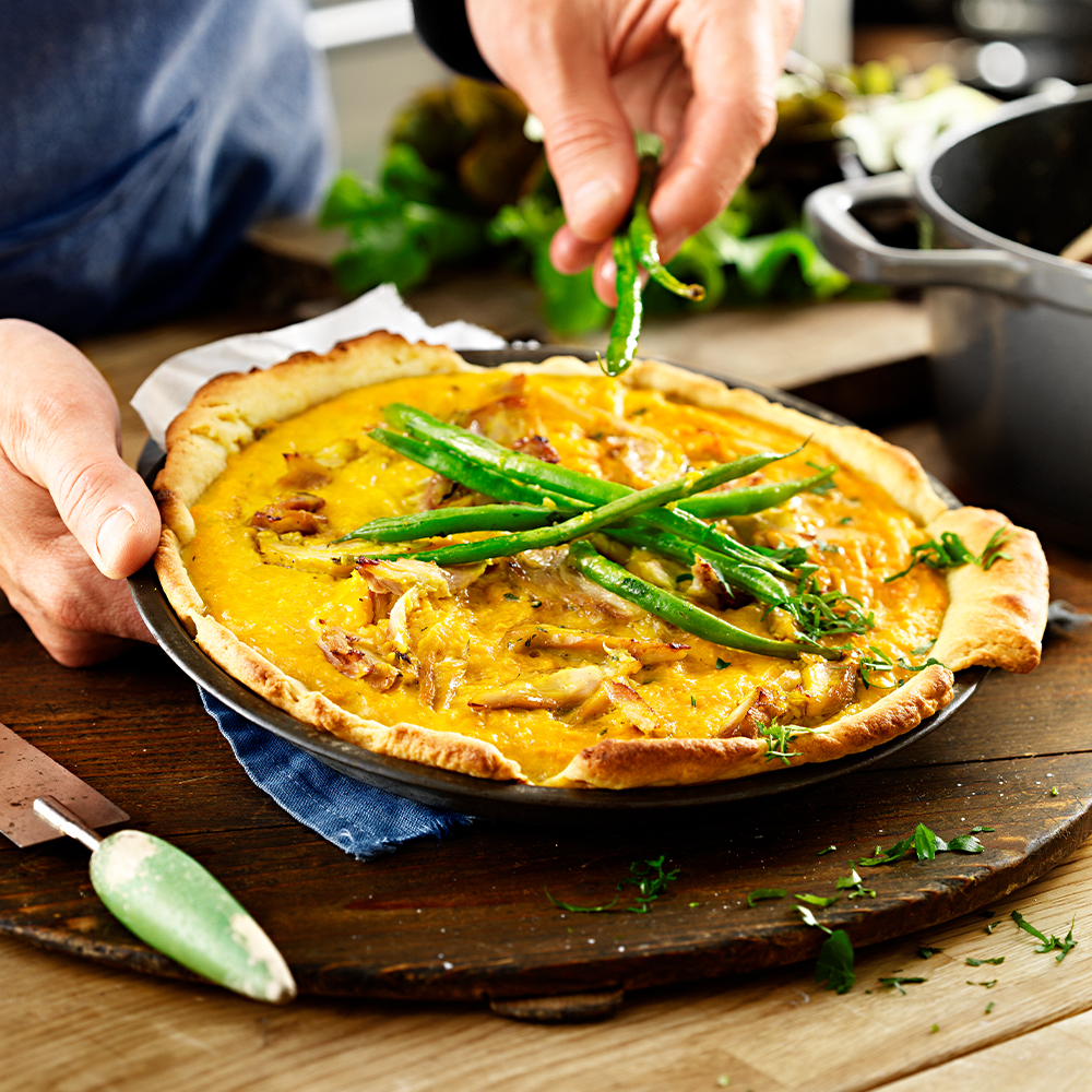 Kycklingpaj-med-sötpotatis