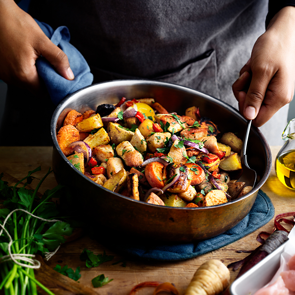 Kycklingpytt-med-rotfrukter