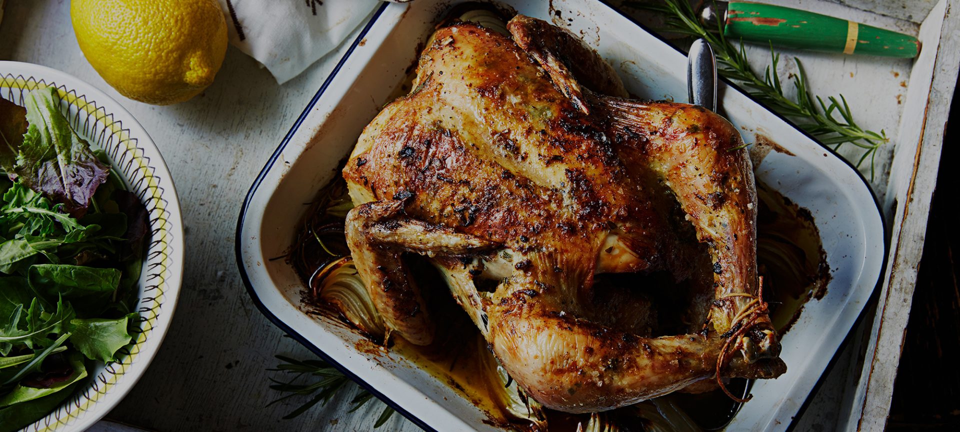 hel, filé eller lårfilé