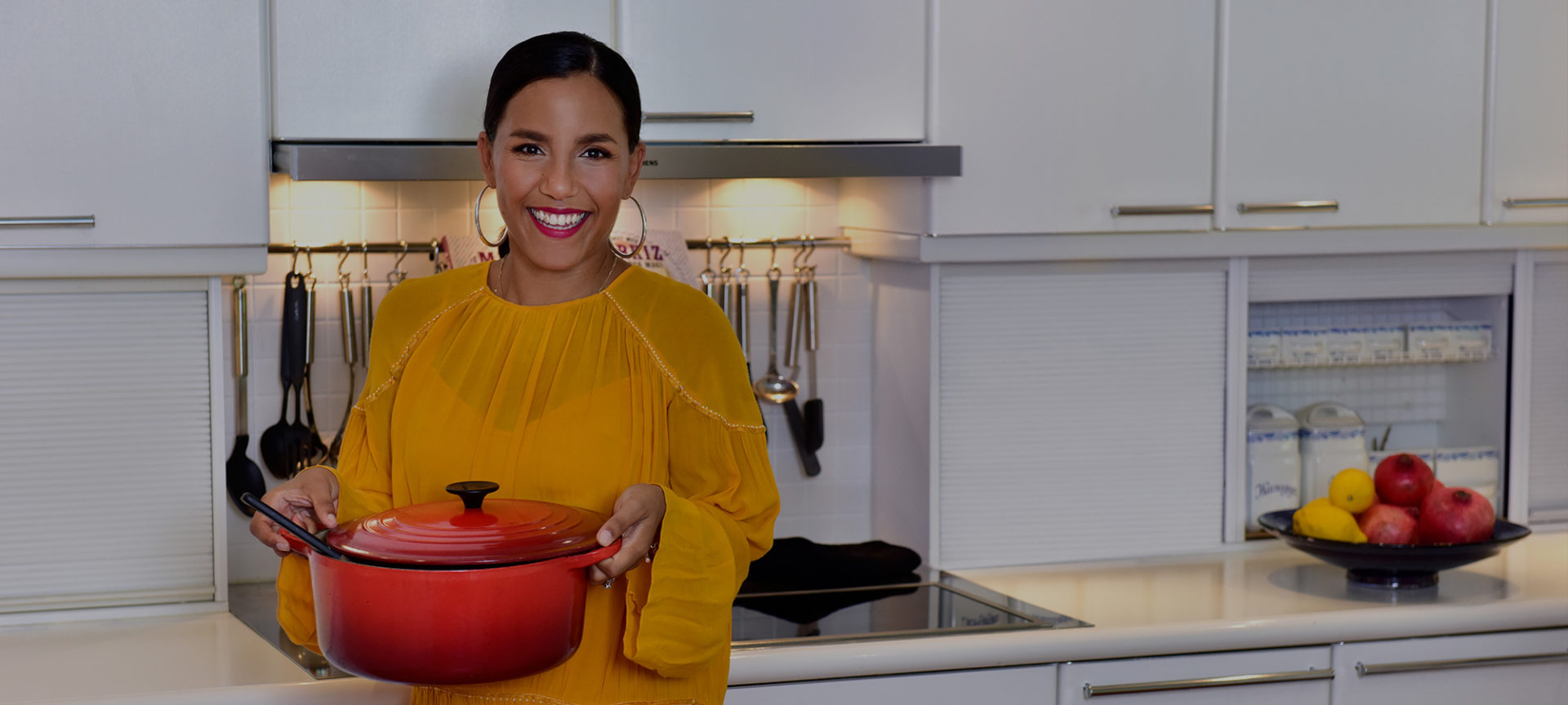 från Markiz Tainton