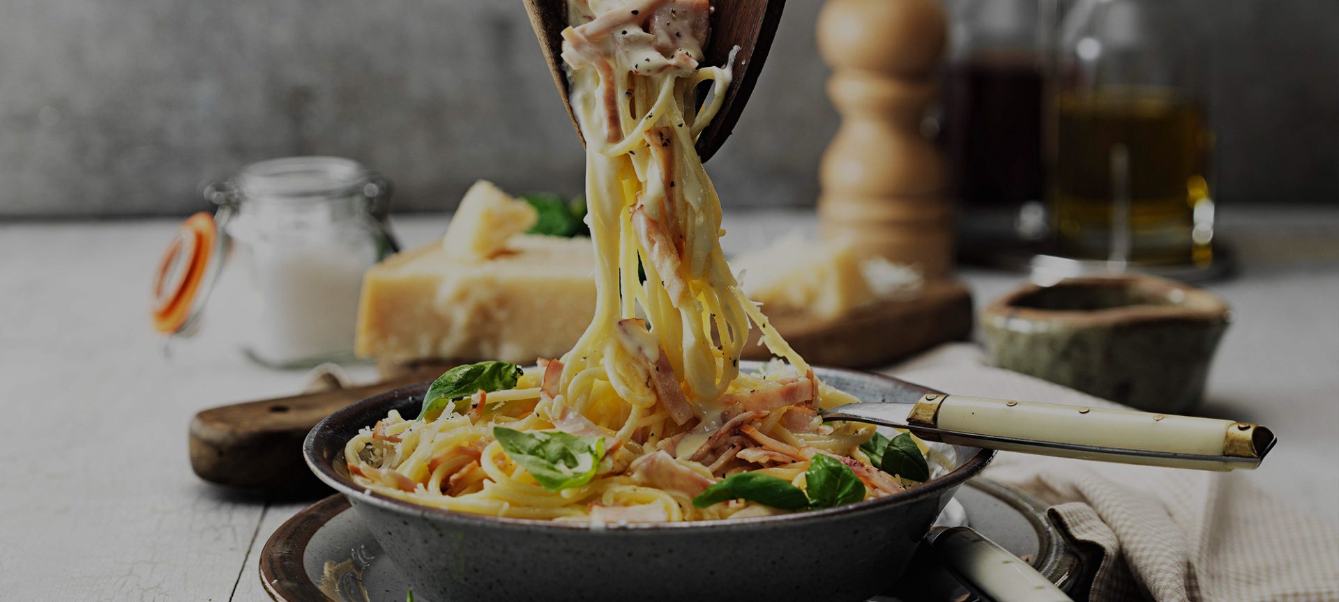 som tar dig till Medelhavet