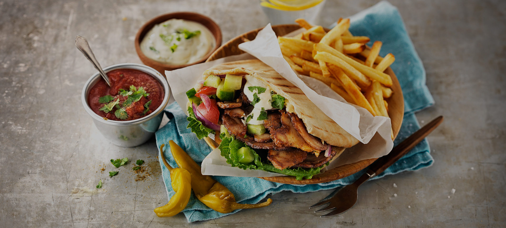  till vardagsmiddagen