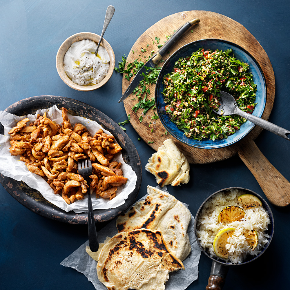 Kyckling_Shawarma_grund