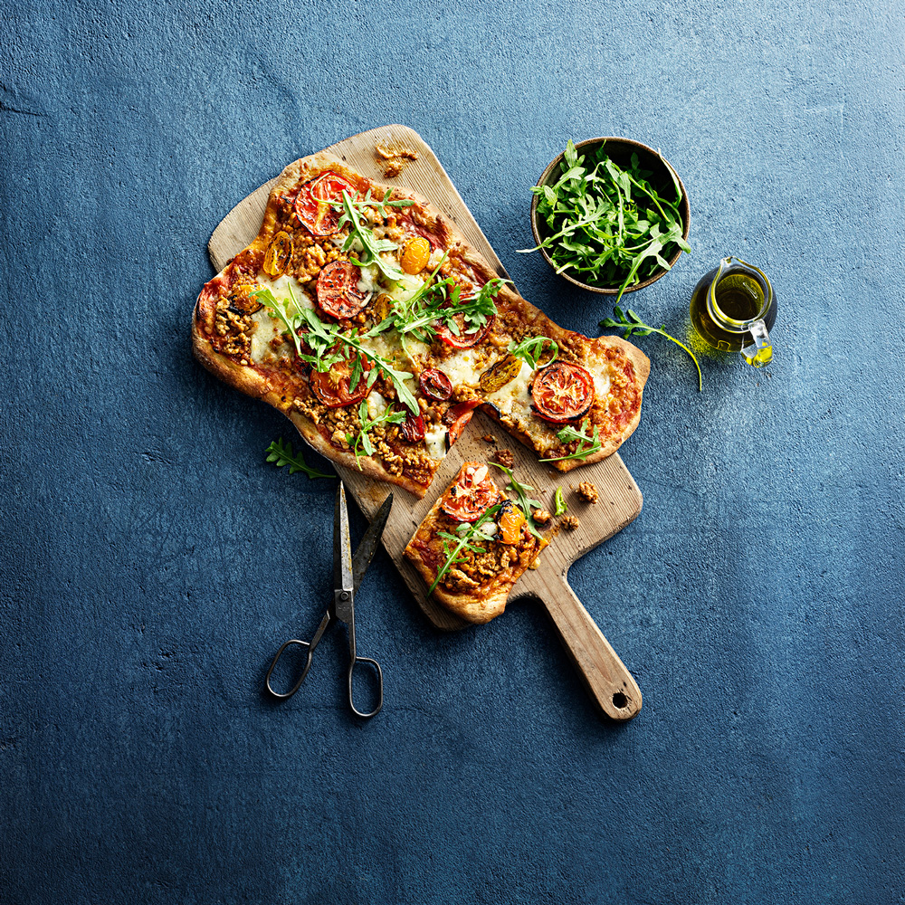 Klycklingfars_pizza_grund