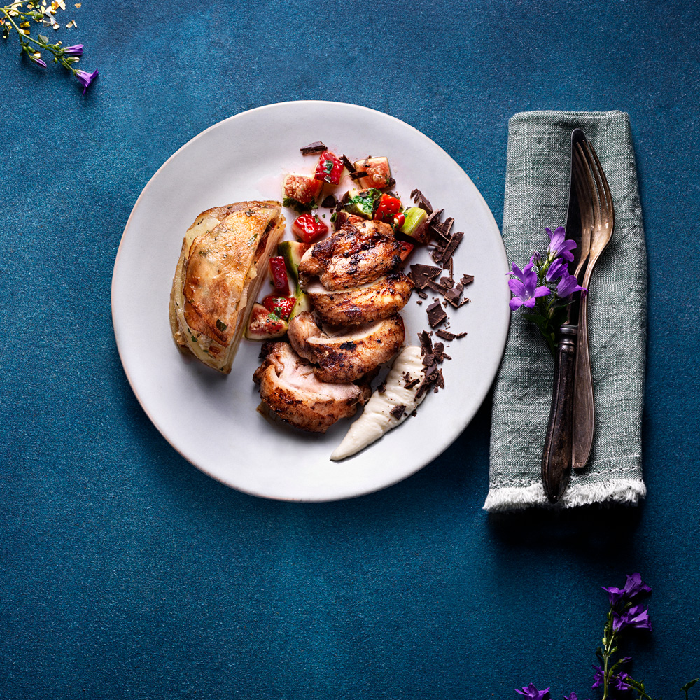 jub_1_tallrik_utan_glas