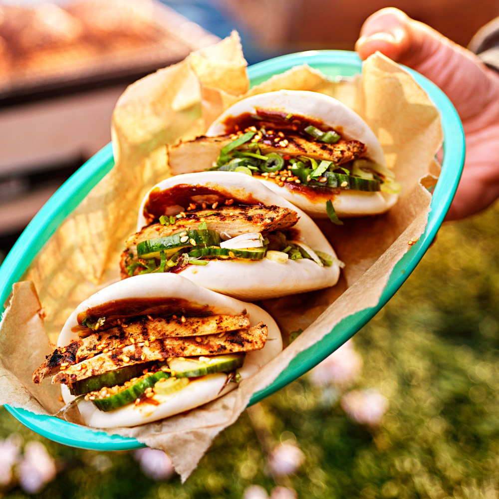 BBQ_ute_Lar_minutfile_shichimi_baobun