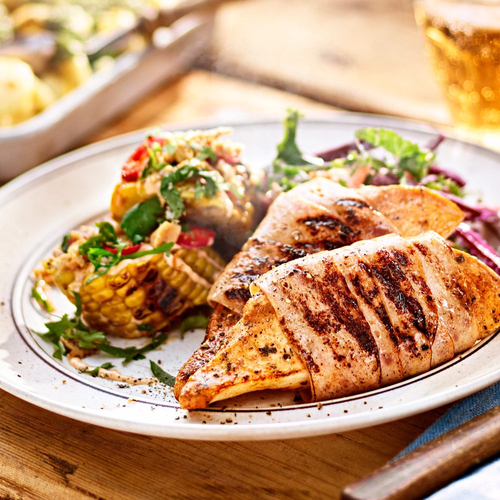 BBQ_ute_Minutfile_bacon_grund