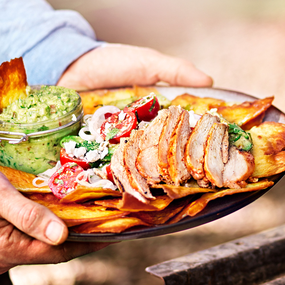 BBQ_ute_Stora_grillfileer_3