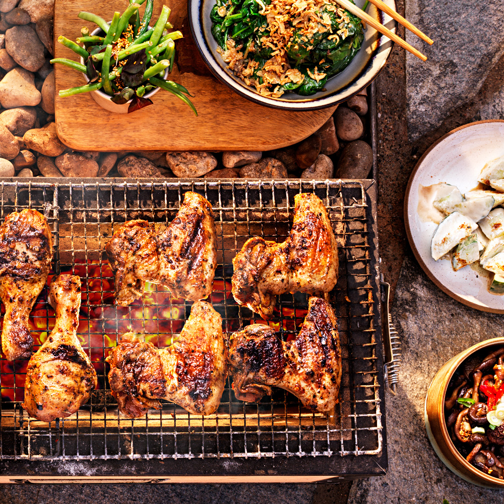 BBQ_ute_grillmix_japan_miljo1