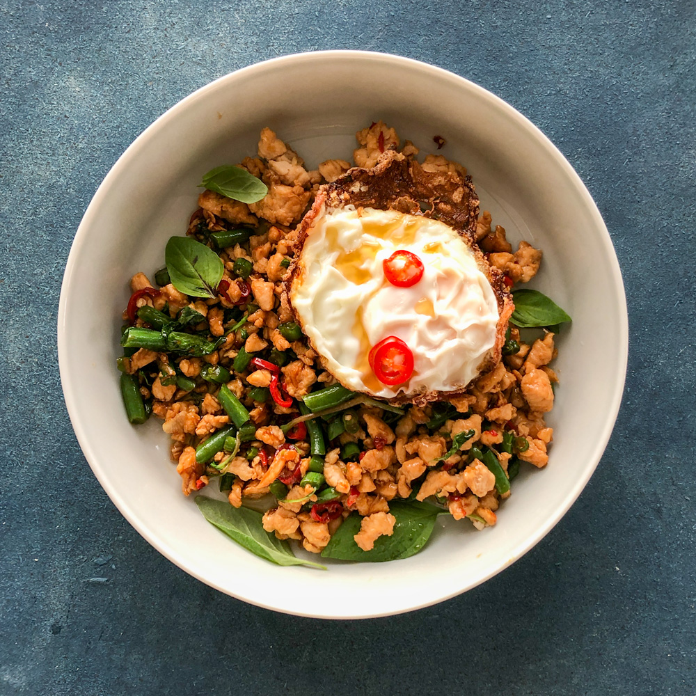 kycklingfilé_thai_tallrik2