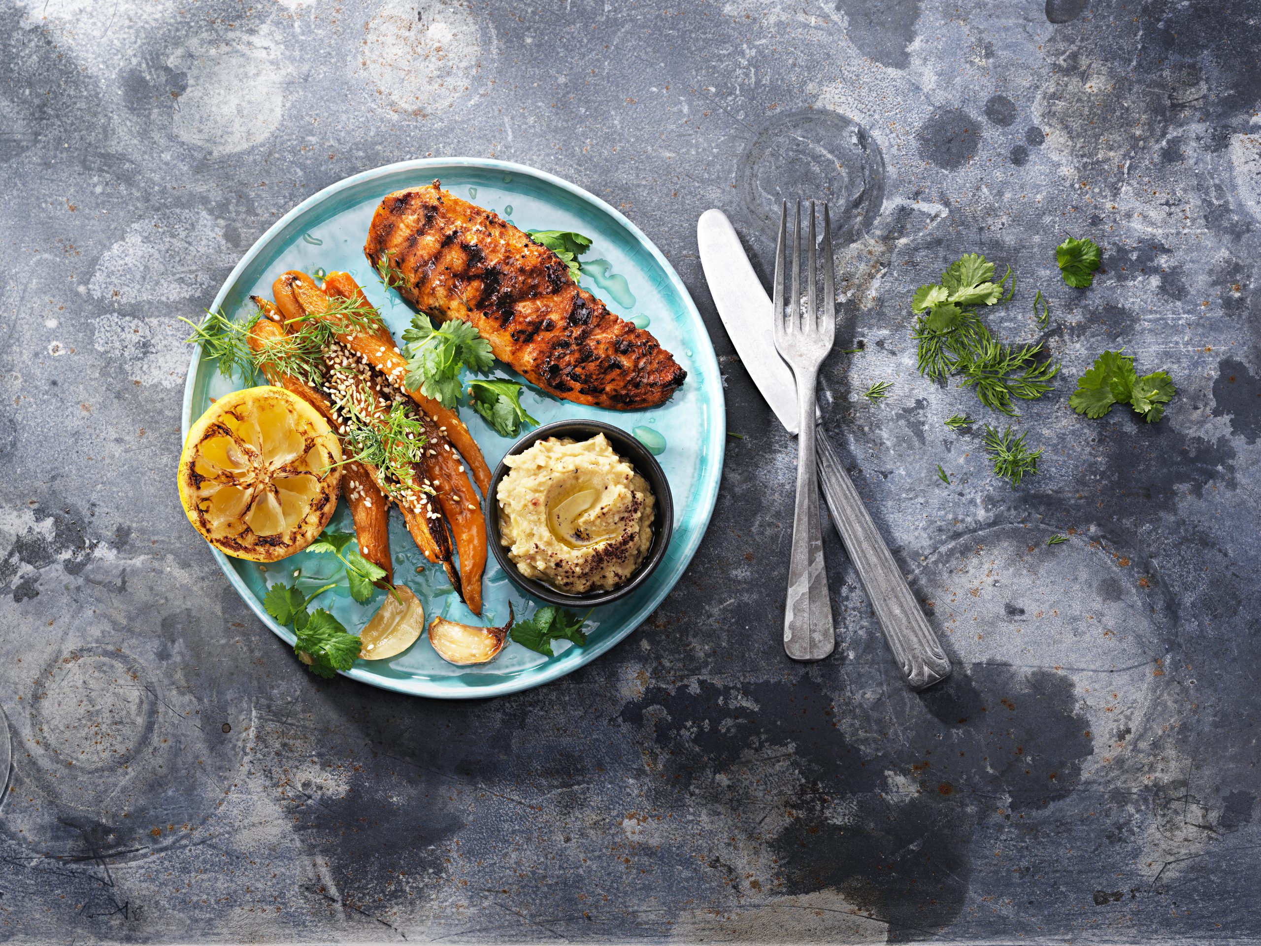 Delad_kycklingfile_paprika_chipotle_morotter_grund