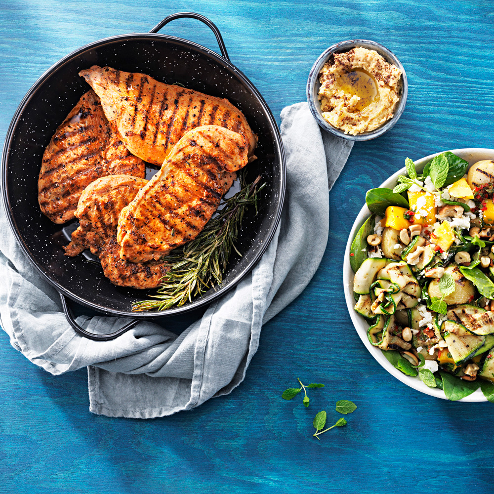 Minutfile_pepper_potatissallad_grund