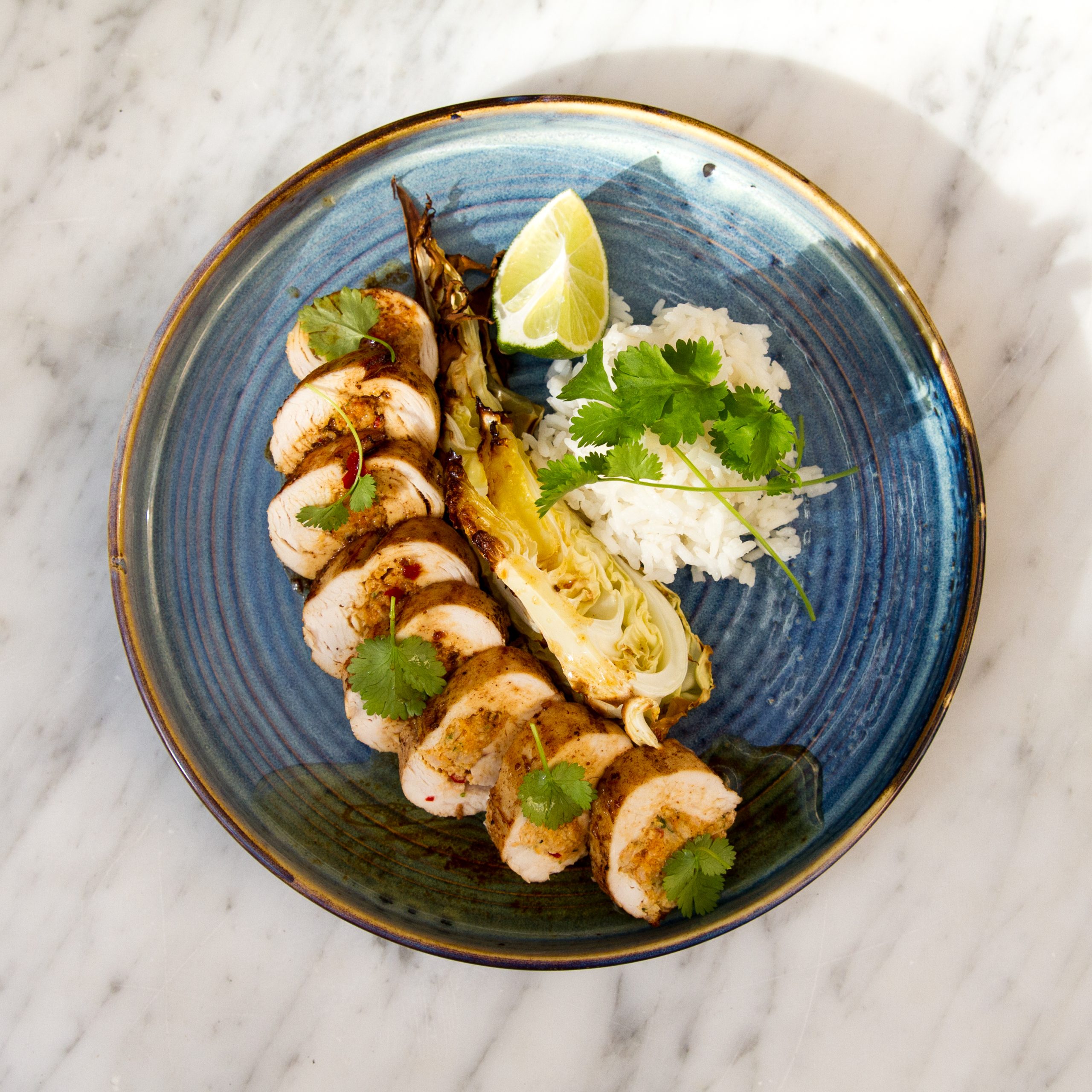 KF_Matbilder_Filmriding-7