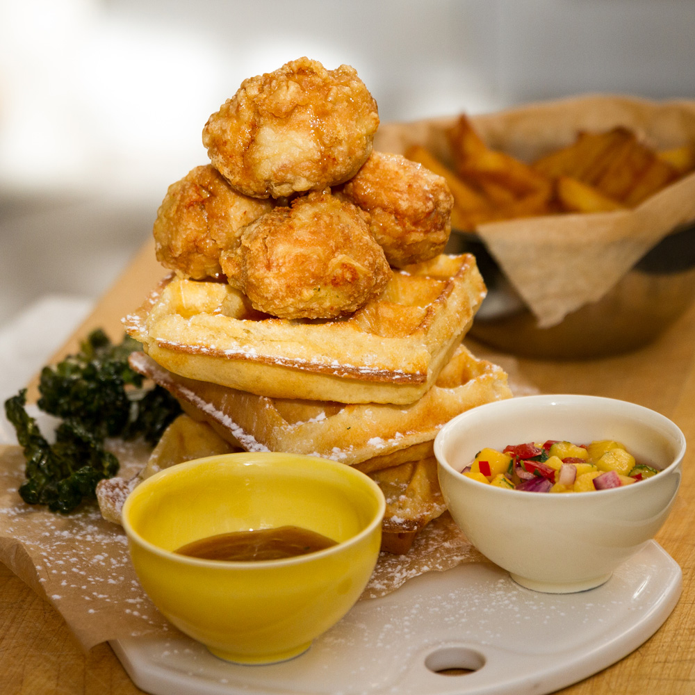 KF_chickenwaffles