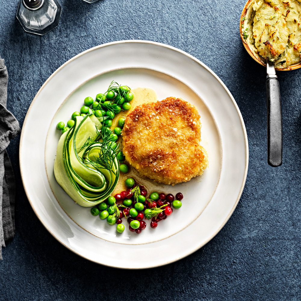 DVH_Kycklingfars_wallenbergare_grund