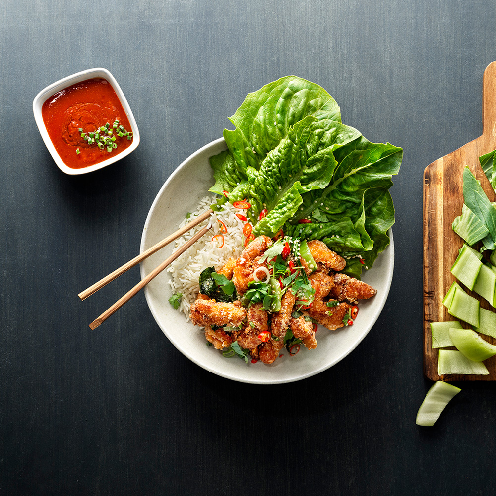 Fs_Strimlad_brostfile_Gochujang_grund