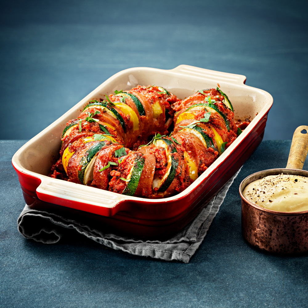 Vardagshjalte_Middagskorv_ring_800g_grund