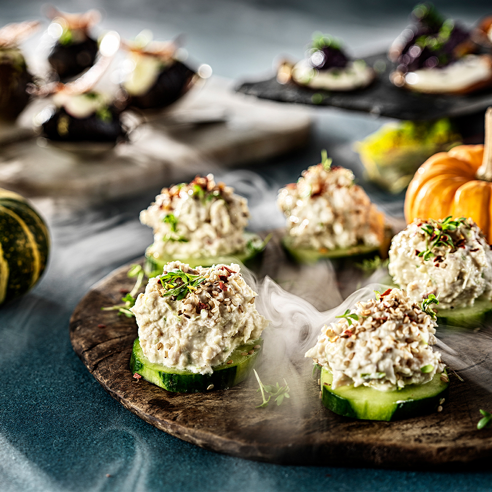 Halloween_3_1000x1000