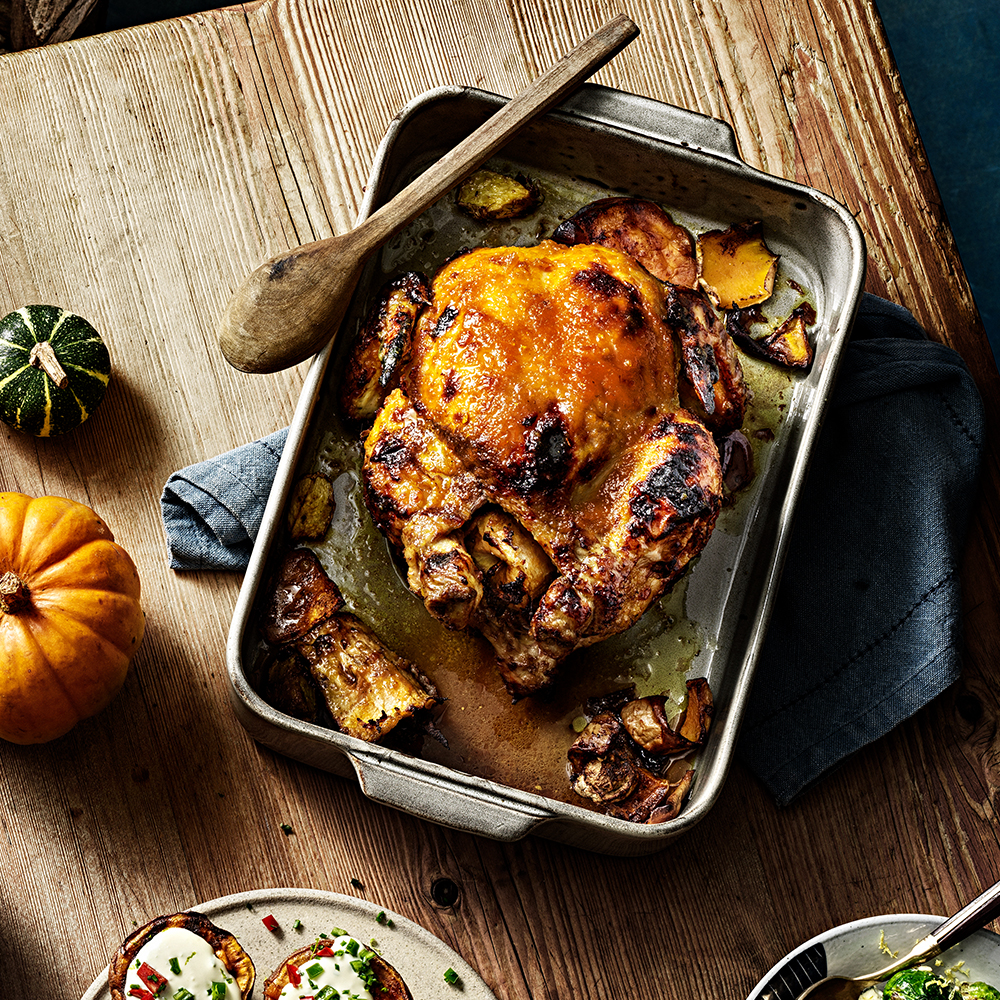 Thanksgiving_gårdskyckling_1000x1000