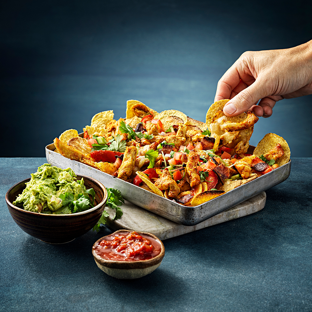 ratt_till_rorelse_taco_1000x1000