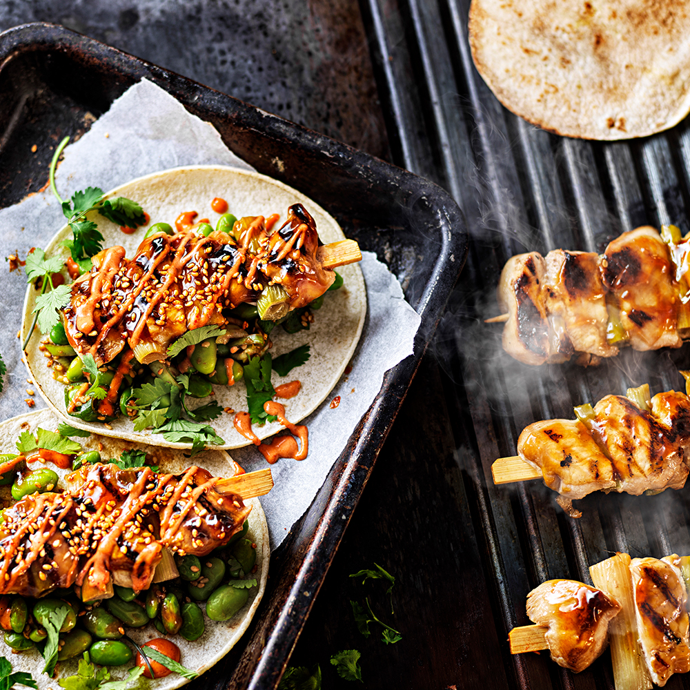 Tärnad_bröstfilé_yakitorispett_1000x1000