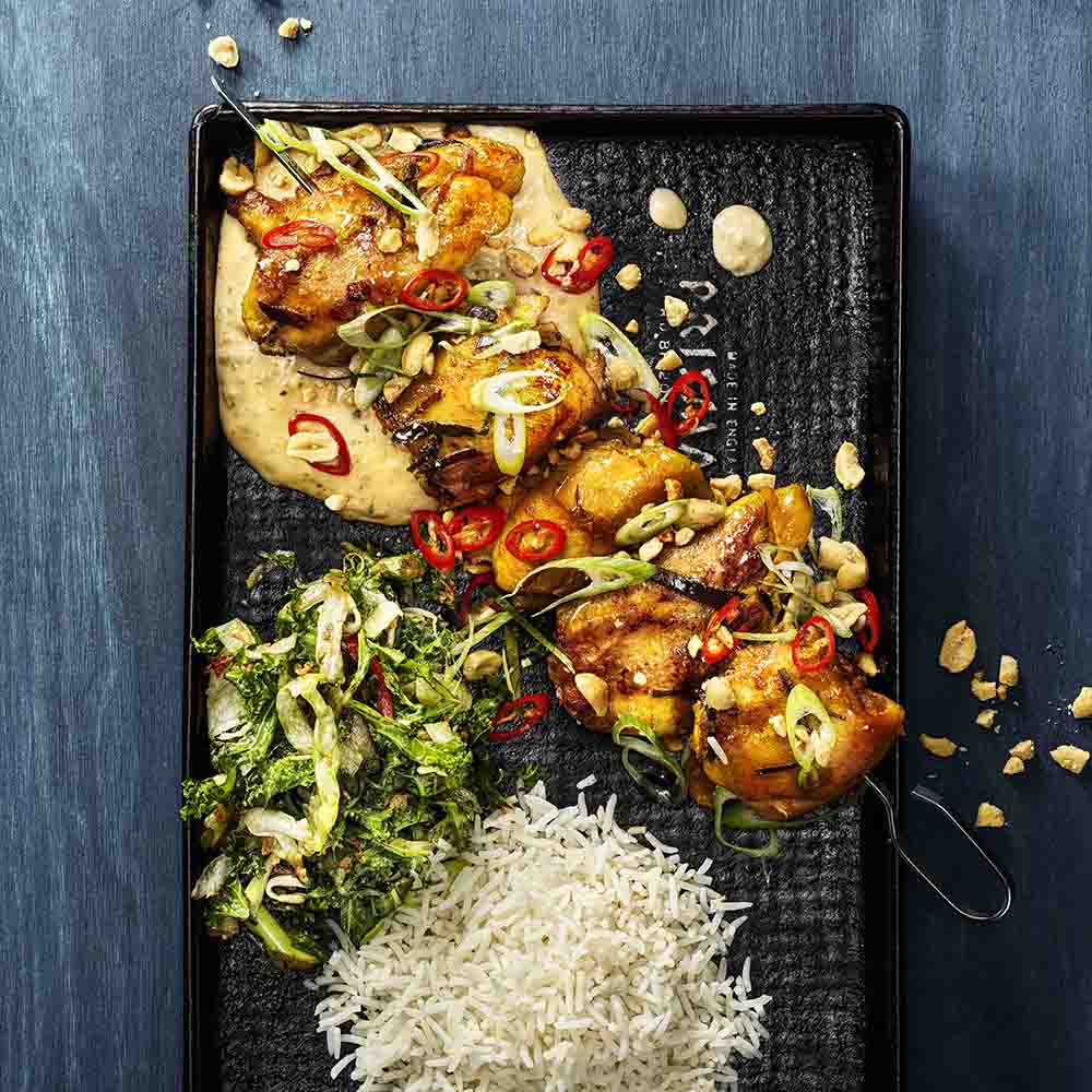 Kycklinglarfile_sataysas_grund