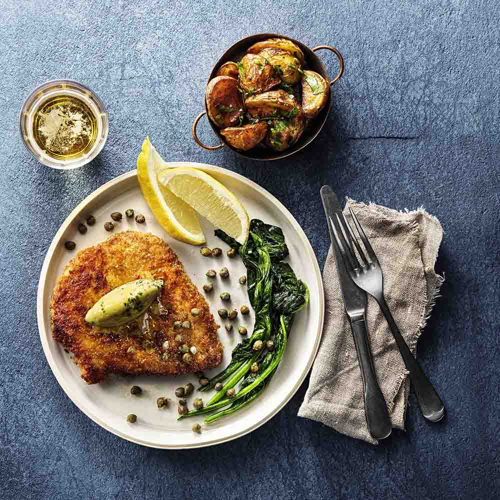 Minutfile_kycklingschnitzel_grund