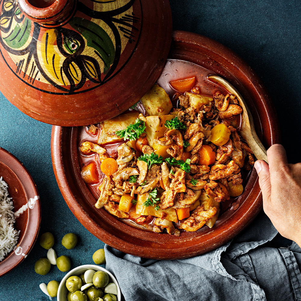 8168_Strimlad_lårfile_Harissa_gryta_1000x1000