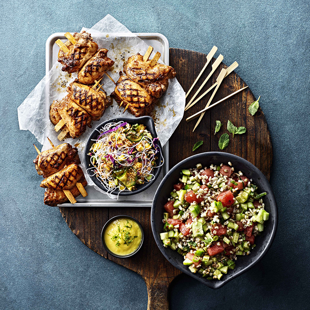 BBQ2021_7625_Larfile_Black_garlic_hero_1000x1000