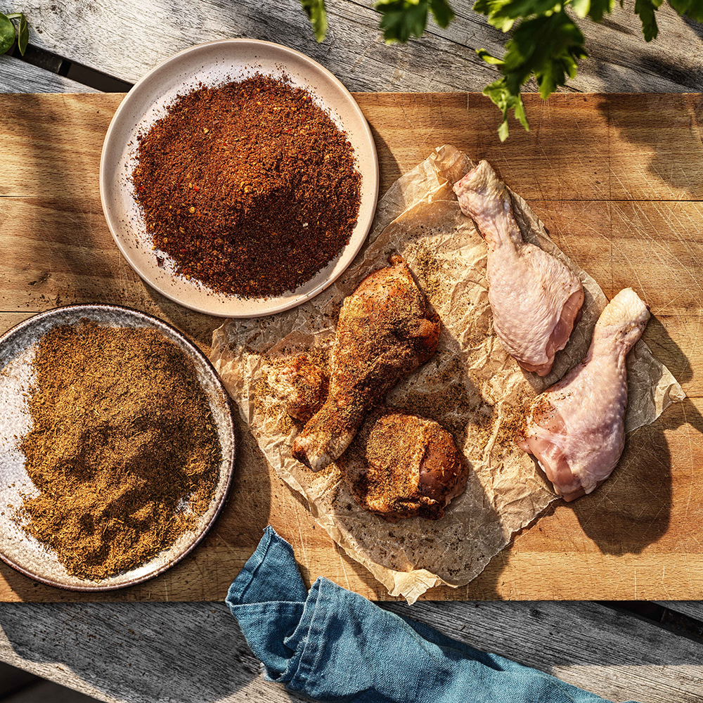 BBQ2021_Grill_rubs_1000x1000