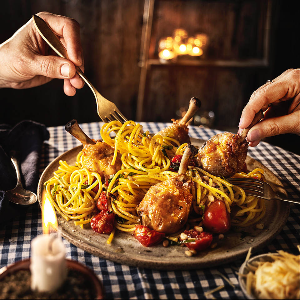 Valentine_grund_1000x1000