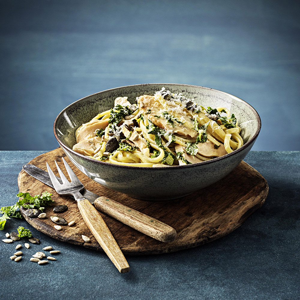 Vardagsfavorit_Classic_stekt_skivad_kyckling_1000x1000px