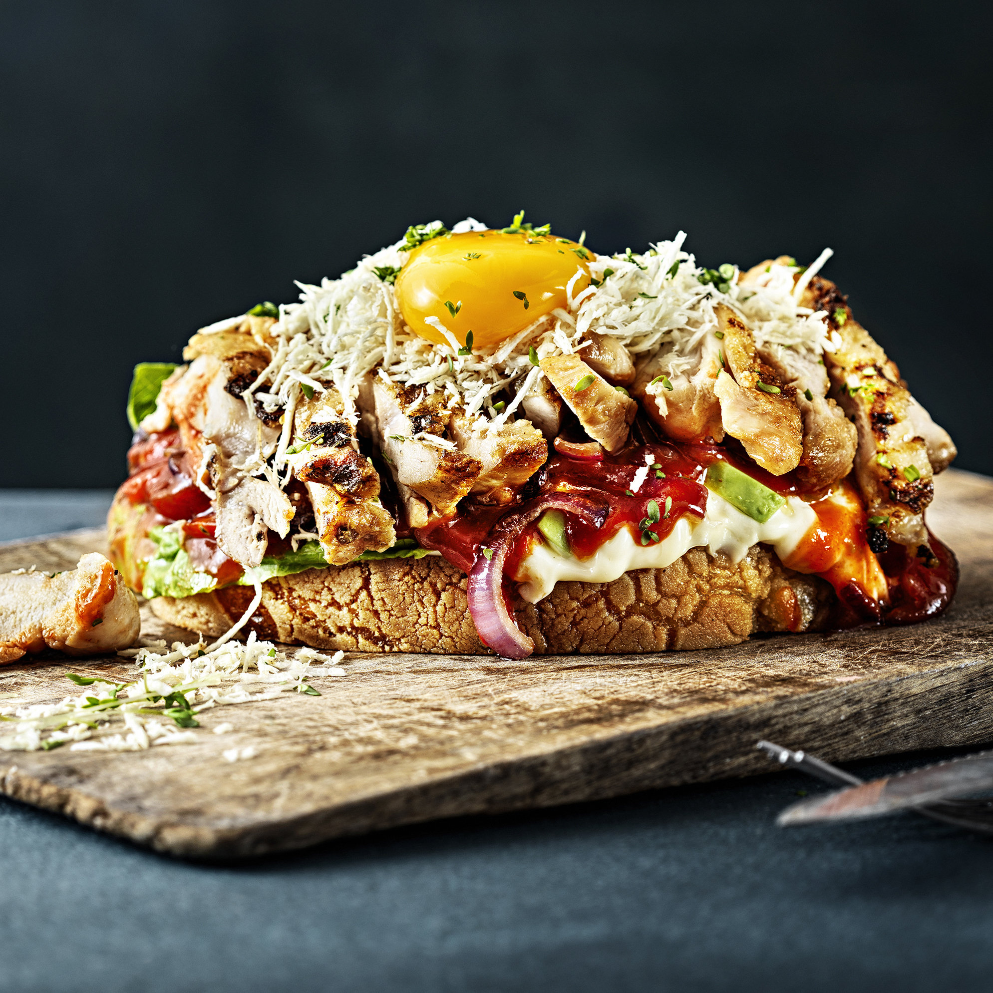 Kyckling_steaksandwich_1_1000x1000px