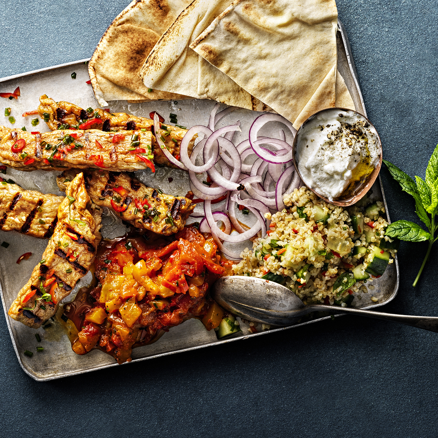 Kycklinglår_chivapchichi_1000x1000px