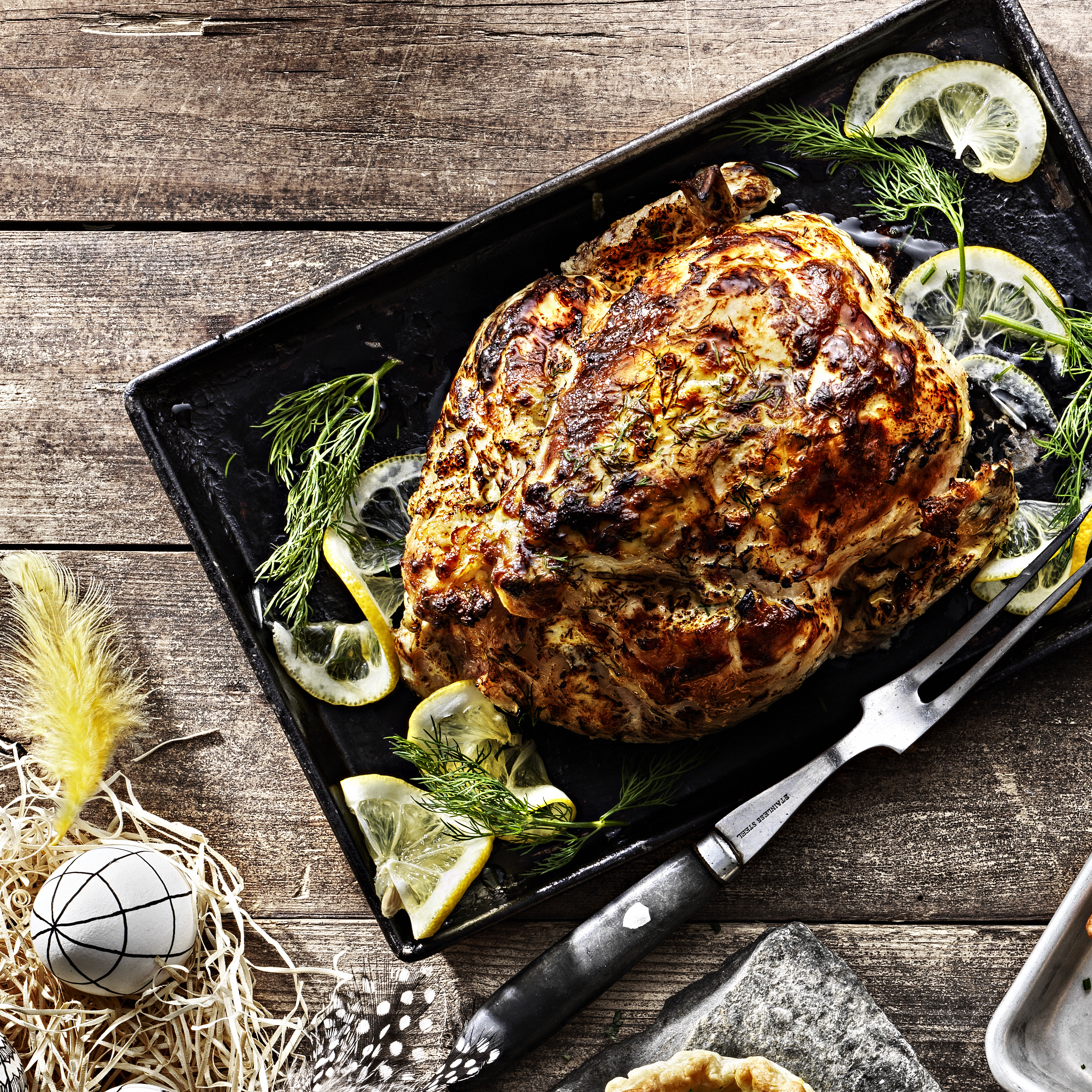 Påsk_Helkyckling_citron_ill_marinad_1000x1000px