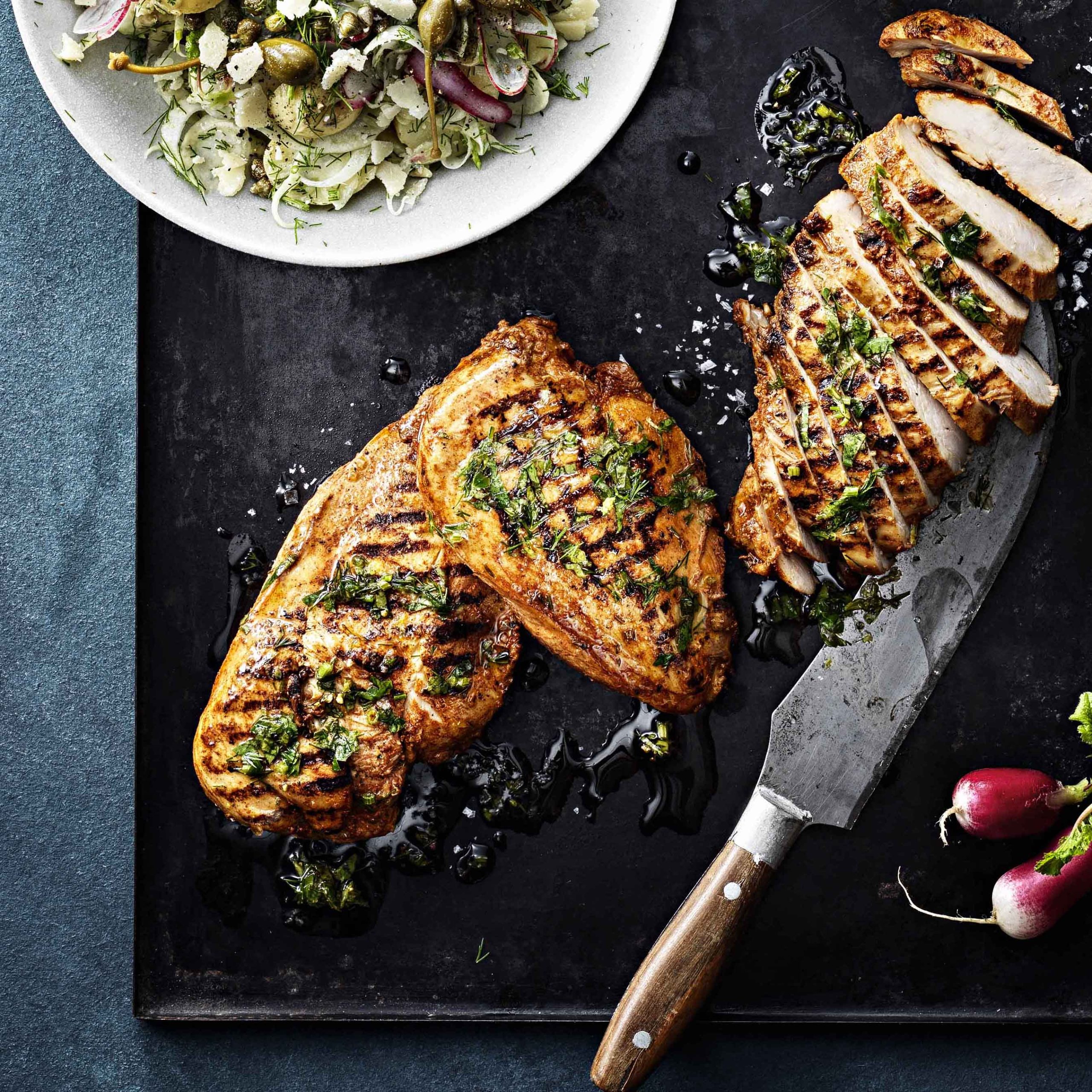 Stora_grillfileer_hero_100x1000