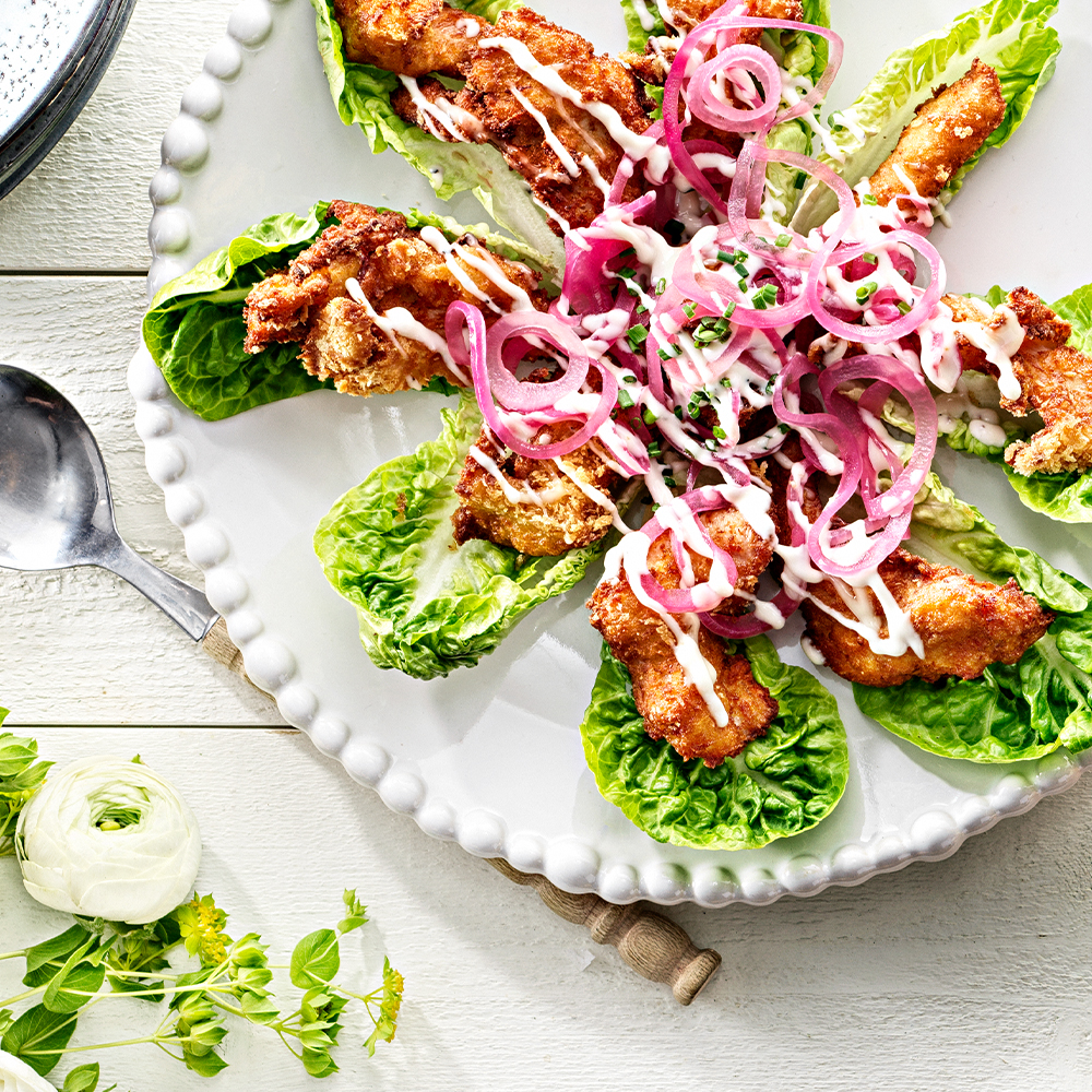 Friterad_kyckling_caesarsallad_1000x1000px
