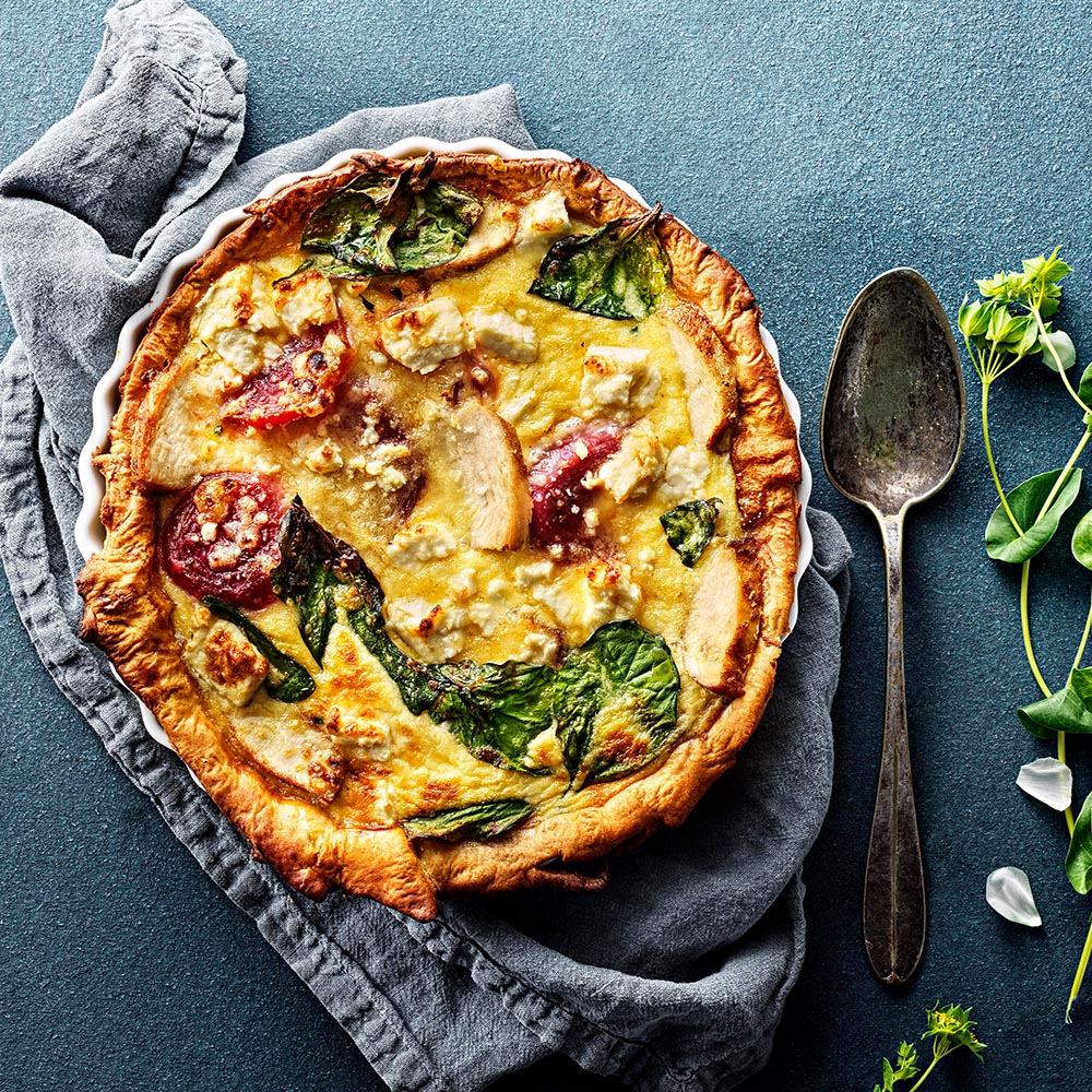 Student_rest_paj_1000x1000px