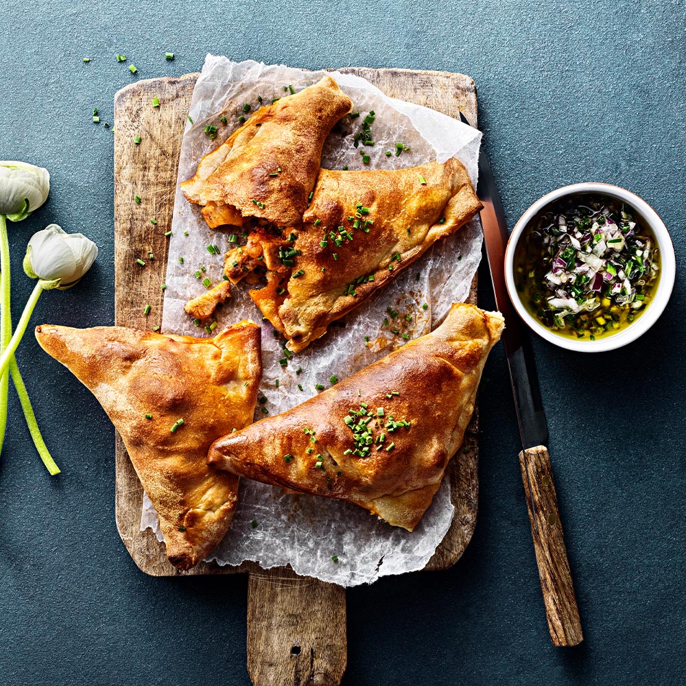 Student_rest_pirog_1000x1000px