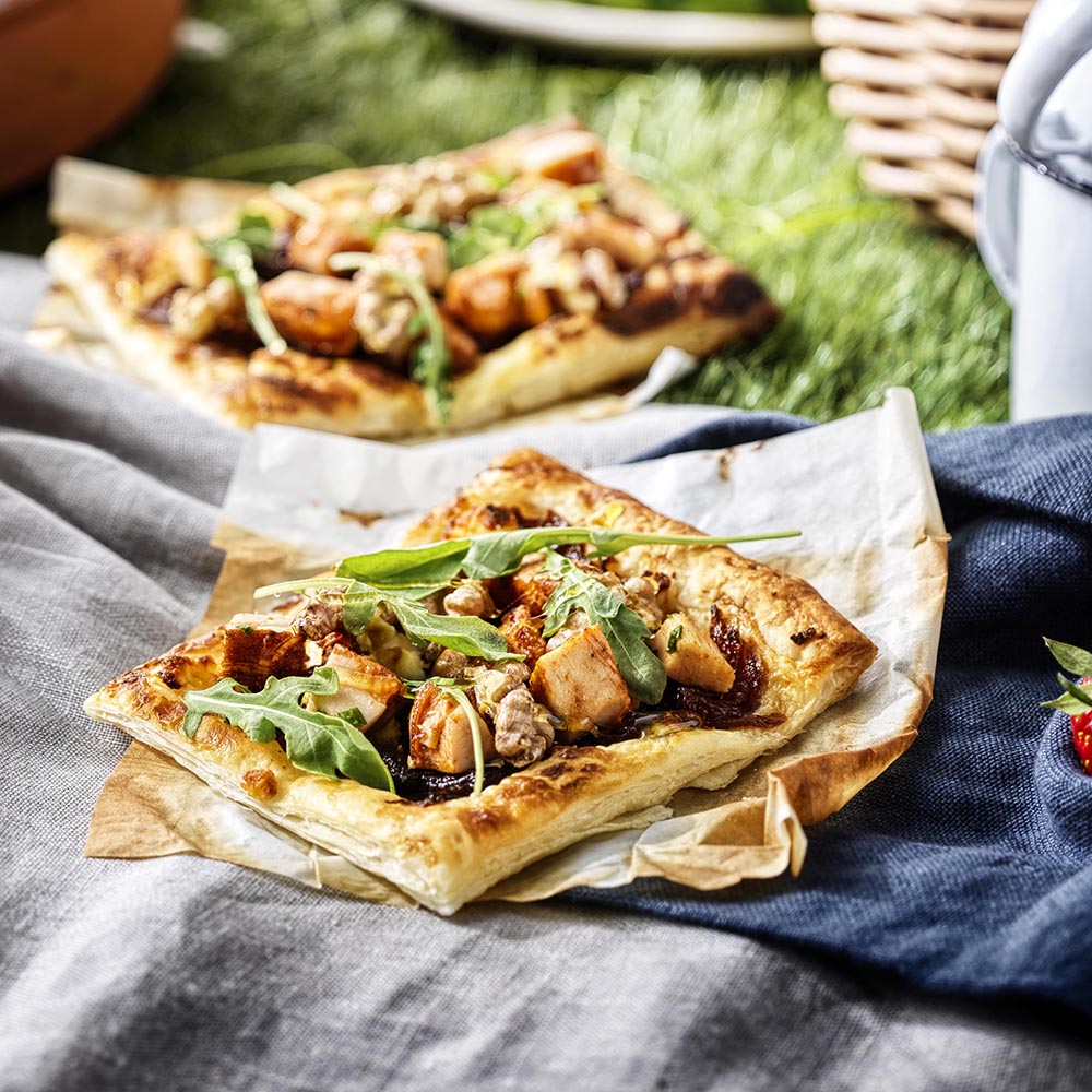 BBQ_stekt_tarnad_picknic_1000x1000px