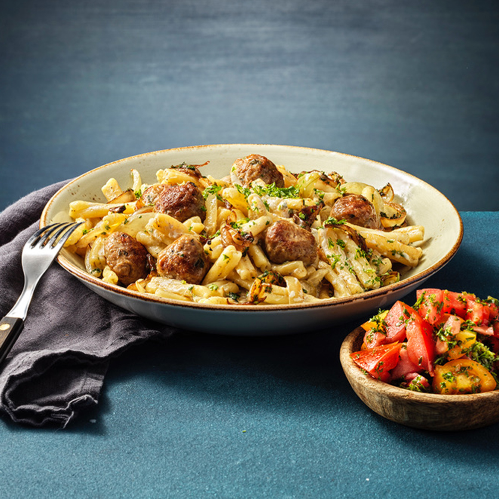 Ratt_till_rorelse_fars_kottbullar_1000x1000px