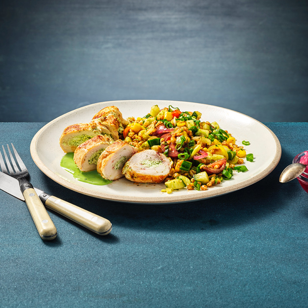 Ratt_till_rorelse_rullader_1000x1000px